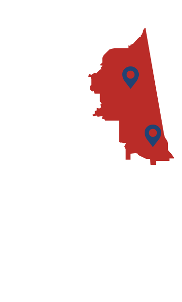 Alabama's 3rd District