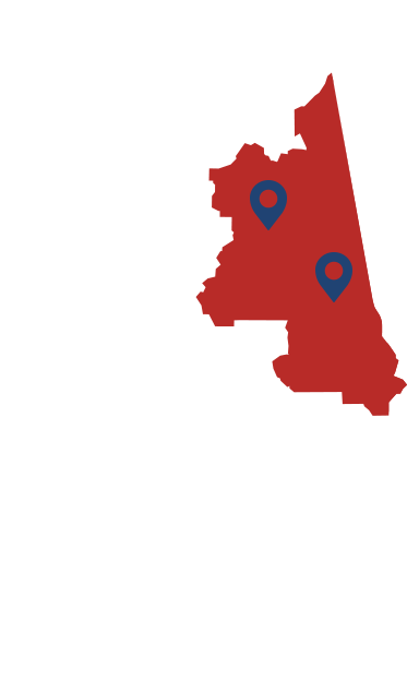 Alabama's 3rd District